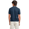 Outfito.ae