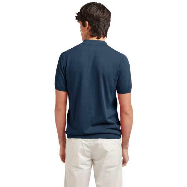 Outfito.ae