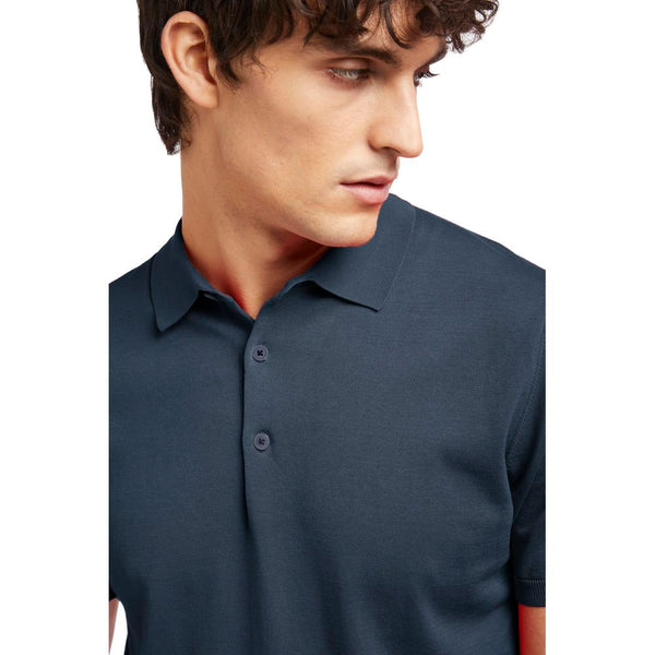 Outfito.ae
