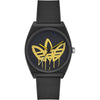 Adidas Outfito.ae