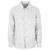 AT.P.CO Linen Outfito.ae