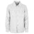 AT.P.CO Linen Outfito.ae