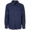 AT.P.CO Linen Outfito.ae