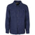AT.P.CO Linen Outfito.ae