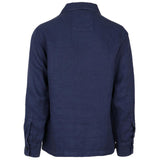 Outfito.ae