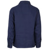 Outfito.ae