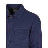 Outfito.ae
