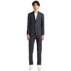 AT.P.CO Outfito.ae