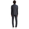 Outfito.ae