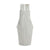 Khaite Kenith maxi Dress