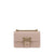 PINKO Love One Mini Shoulder Bag