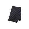 Calvin Klein Jeans Outfito.ae
