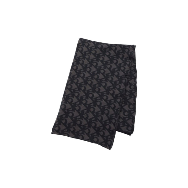 Calvin Klein Jeans Outfito.ae