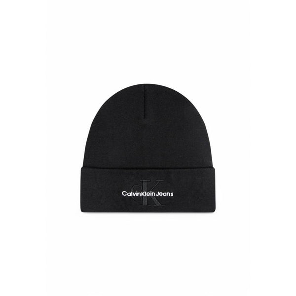 Calvin Klein Jeans Cotton Logo Outfito.ae