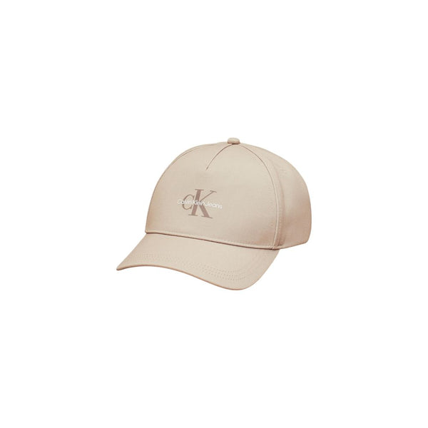 Calvin Klein Jeans Logo Outfito.ae