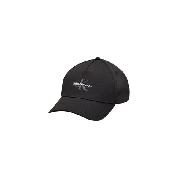 Calvin Klein Jeans Logo Outfito.ae