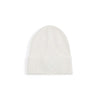Calvin Klein Cotton Wool Outfito.ae