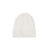 Calvin Klein Cotton Wool Outfito.ae