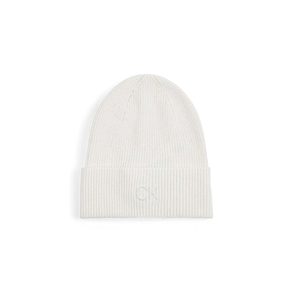 Calvin Klein Cotton Wool Outfito.ae