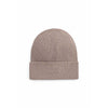 Calvin Klein Cotton Wool Outfito.ae