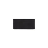 Calvin Klein Black Wool Hat