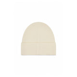 Calvin Klein Cream Recycled Polyester Caps Baseball Hat