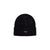 Calvin Klein Jeans Cotton Logo Outfito.ae