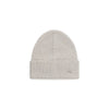 Calvin Klein Wool Cashmere Outfito.ae