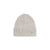 Calvin Klein Wool Cashmere Outfito.ae