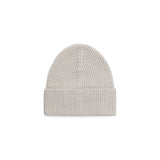 Calvin Klein Gray Wool Caps Baseball Hat