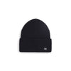 Calvin Klein Wool Cashmere Outfito.ae