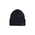 Calvin Klein Wool Cashmere Outfito.ae