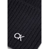 Outfito.ae