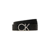 Calvin Klein Leather Logo Outfito.ae