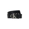 Calvin Klein Jeans Leather Logo Outfito.ae