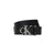 Calvin Klein Jeans Leather Logo Outfito.ae