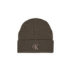 Calvin Klein Jeans Wool Cashmere Outfito.ae