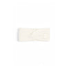 Calvin Klein White Polyamide Hat