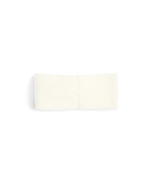 Calvin Klein White Polyamide Hat