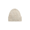 Calvin Klein Jeans Gray Marabou Caps Baseball Hat