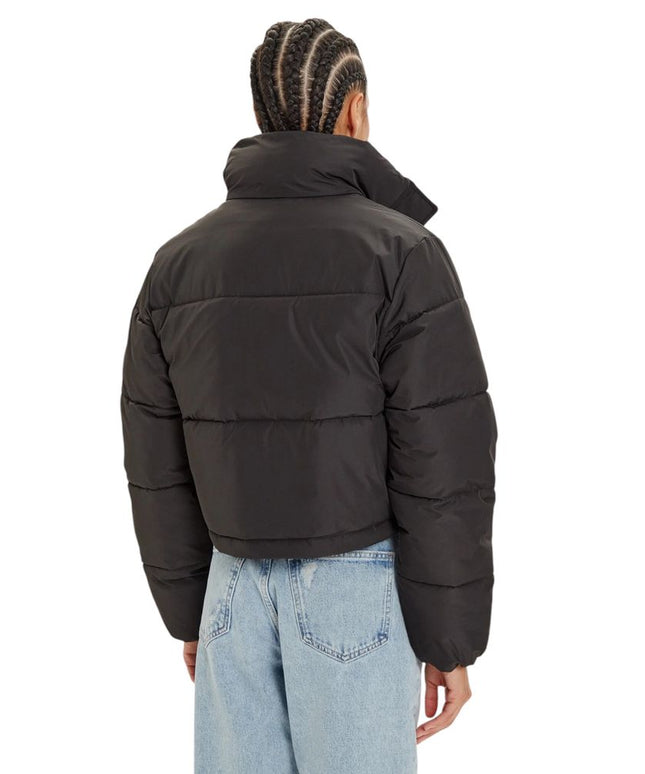 nan nan (nan: IT38|XS, nan: nan, nan: nan)