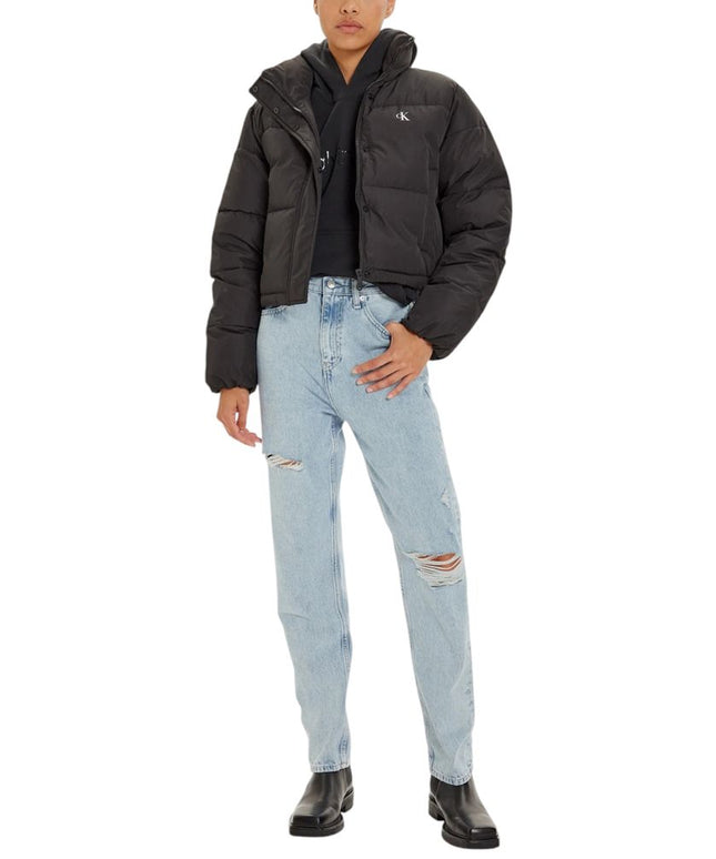 nan nan (nan: XL, nan: nan, nan: nan)