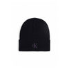 Calvin Klein Jeans Wool Cashmere Outfito.ae