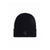 Calvin Klein Jeans Wool Cashmere Outfito.ae