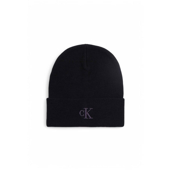 Calvin Klein Jeans Wool Cashmere Outfito.ae