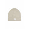 Calvin Klein Logo Monogram Outfito.ae