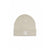 Calvin Klein Logo Monogram Outfito.ae