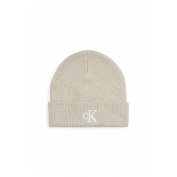 Calvin Klein Logo Monogram Outfito.ae