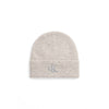 Calvin Klein Cotton Wool Outfito.ae