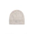 Calvin Klein Cotton Wool Outfito.ae